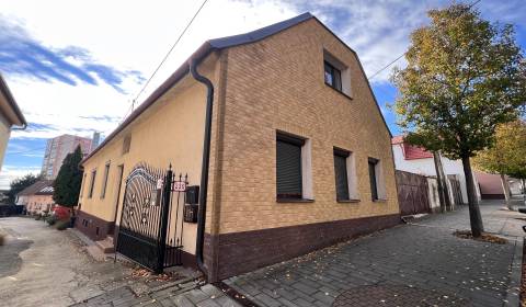 Sale Three bedroom apartment, Three bedroom apartment, Bratislava - Ra