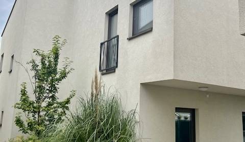 Rent Two bedroom apartment, Two bedroom apartment, Pekná, Senec, Slova