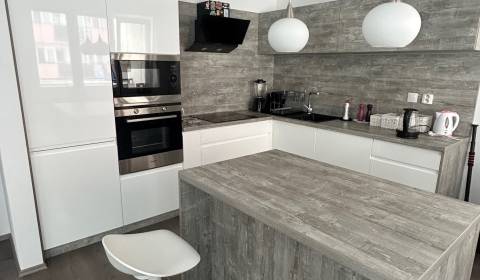 Rent One bedroom apartment, One bedroom apartment, Dona Sandtnera, Pez