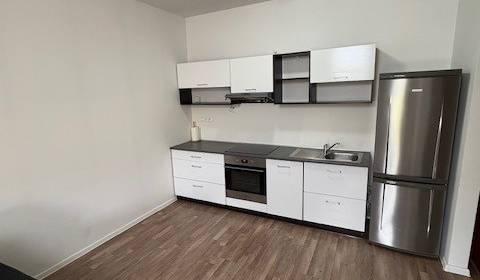 Rent One bedroom apartment, One bedroom apartment, Trenčín, Slovakia