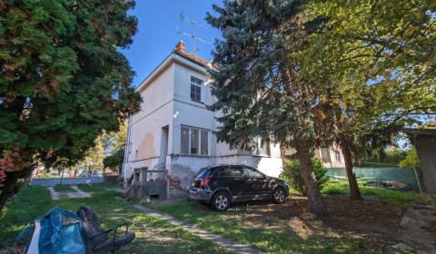 Sale Family house, Family house, Levická, Nitra, Slovakia