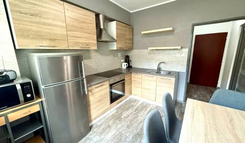 Sale Studio, Studio, Hurbanova, Senica, Slovakia