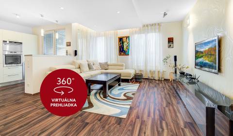 Sale Two bedroom apartment, Two bedroom apartment, Trnavská cesta, Bra