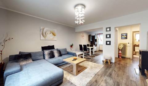 Sale Family house, Family house, Ilava, Slovakia