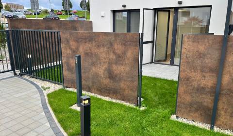 Rent Commercial premises, Commercial premises, rozkvet, Považská Bystr