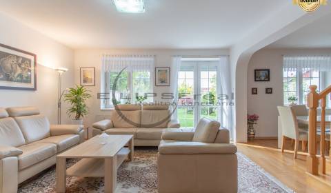 Sale Family house, Family house, Hollého 16, Malacky, Slovakia