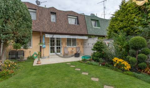 Sale Family house, Family house, Malacky, Slovakia