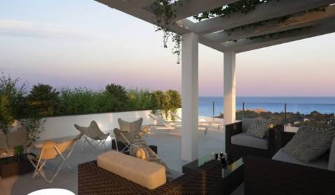 Sale Holiday apartment, Holiday apartment, Alicante / Alacant, Spain