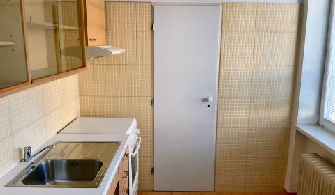 Sale Two bedroom apartment, Two bedroom apartment, Sibírska, Bratislav