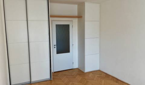 Sale Two bedroom apartment, Two bedroom apartment, Sibírska, Bratislav