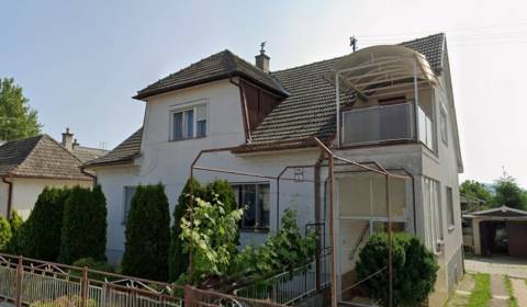 Sale Family house, Family house, Nové Mesto nad Váhom, Slovakia