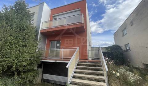 Sale Family house, Family house, Nové Zámky, Slovakia