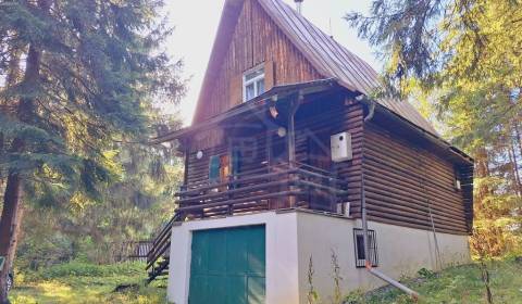 Sale Cottage, Cottage, Čadca, Slovakia