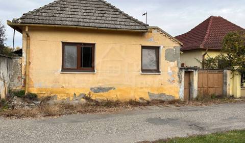 Sale Family house, Family house, Komárno, Slovakia