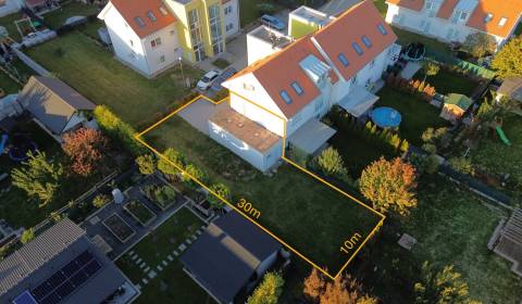 Sale One bedroom apartment, One bedroom apartment, Trnava, Slovakia