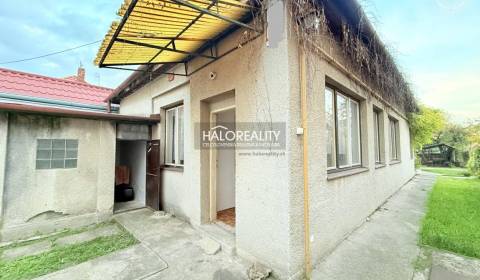 Sale Family house, Nové Zámky, Slovakia