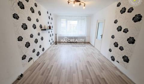 Sale Two bedroom apartment, Žiar nad Hronom, Slovakia