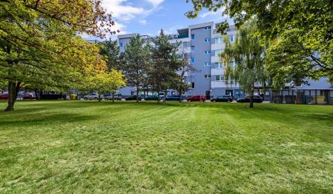 Sale Two bedroom apartment, Two bedroom apartment, Vrakunská, Bratisla