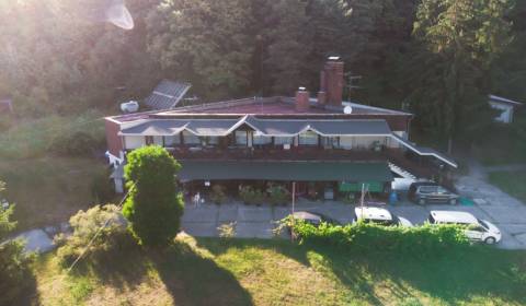Sale Cottage, Cottage, Topoľčany, Slovakia
