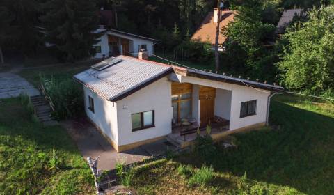 Sale Cottage, Cottage, Topoľčany, Slovakia