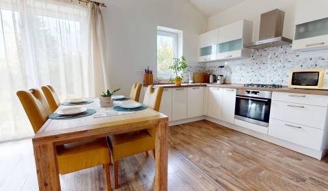 Sale Family house, Family house, Banská Bystrica, Slovakia