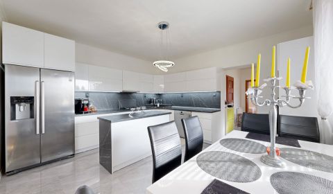Sale Family house, Family house, Košice-okolie, Slovakia