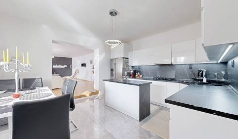 Sale Family house, Family house, Košice-okolie, Slovakia