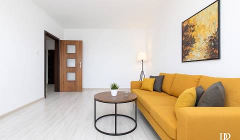 Sale Two bedroom apartment, Two bedroom apartment, Pod hájom, Ilava, S