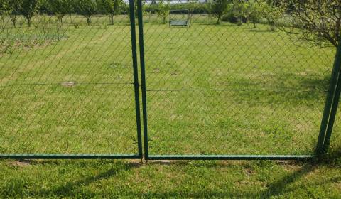 Sale Recreational land, Recreational land, Martin, Slovakia