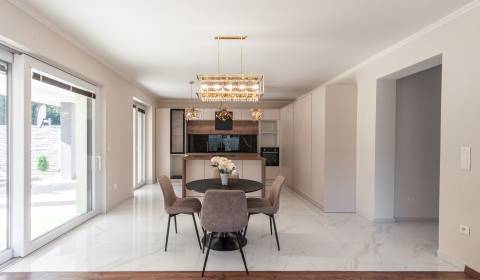 Sale Family house, Family house, Komárno, Slovakia