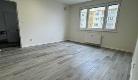 Sale Two bedroom apartment, Two bedroom apartment, Jána Stanislava, Br