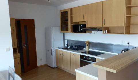 Sale One bedroom apartment, One bedroom apartment, Zemplínska, Senec, 