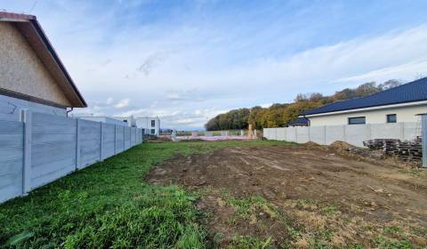 Sale Land – for living, Land – for living, Piešťany, Slovakia