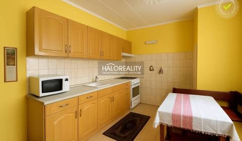 Sale One bedroom apartment, Nové Zámky, Slovakia