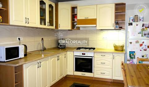 Sale Family house, Malacky, Slovakia