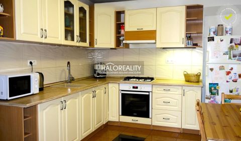 Sale Family house, Malacky, Slovakia