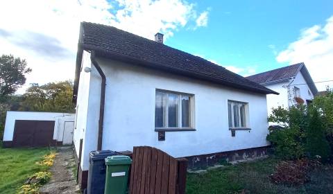 Sale Family house, Family house, Závadská, Trenčín, Slovakia