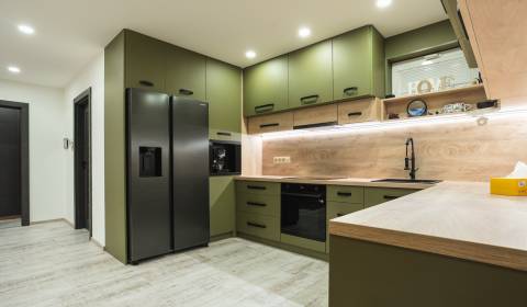 Sale Family house, Family house, Galanta, Slovakia