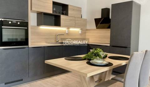 Sale Two bedroom apartment, Banská Bystrica, Slovakia