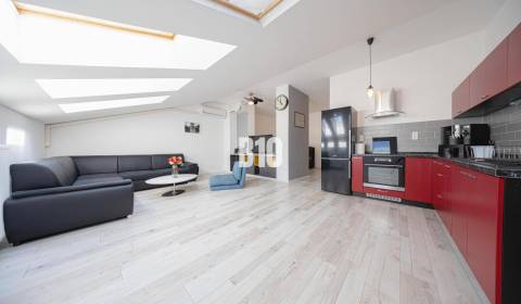 Sale Studio, Studio, Senec, Slovakia