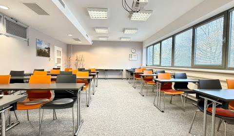 Rent Offices, Offices, Astrová, Bratislava - Ružinov, Slovakia