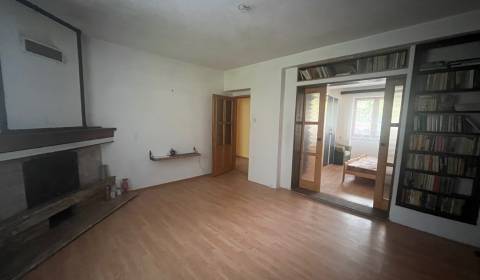 Sale Family house, Family house, Divín, Lučenec, Slovakia