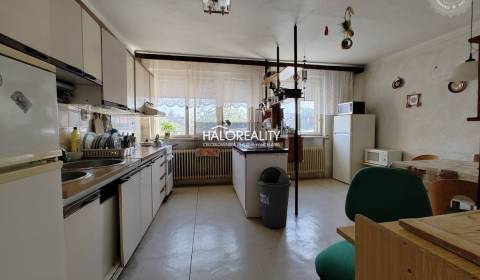 Sale Family house, Nové Zámky, Slovakia