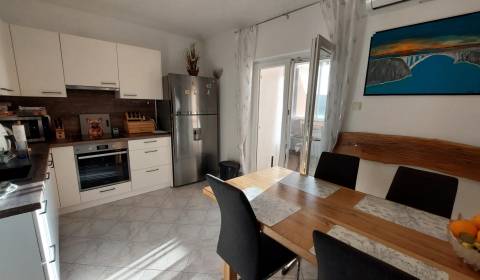 Sale Holiday apartment, Holiday apartment, Novalja, Croatia