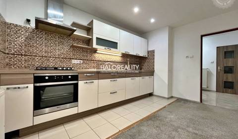 Sale Family house, Levice, Slovakia