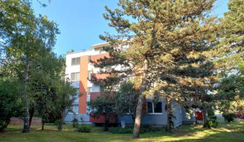 Sale Two bedroom apartment, Two bedroom apartment, Ondrejovova, Bratis
