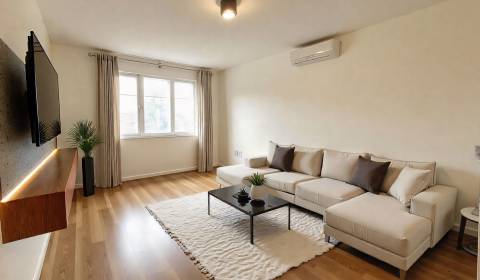 Sale One bedroom apartment, One bedroom apartment, Juraja Fándlyho, Ži