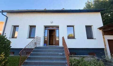 Sale Family house, Family house, Industriestraße, Bruck an der Leitha,