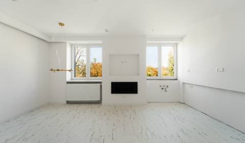 Sale Two bedroom apartment, Two bedroom apartment, Martina Rázusa, Tre