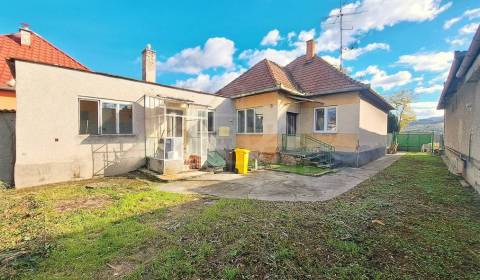 Sale Family house, Family house, Nitra, Slovakia